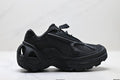 Adidas OZWEEGO ADIPRENE Turbo