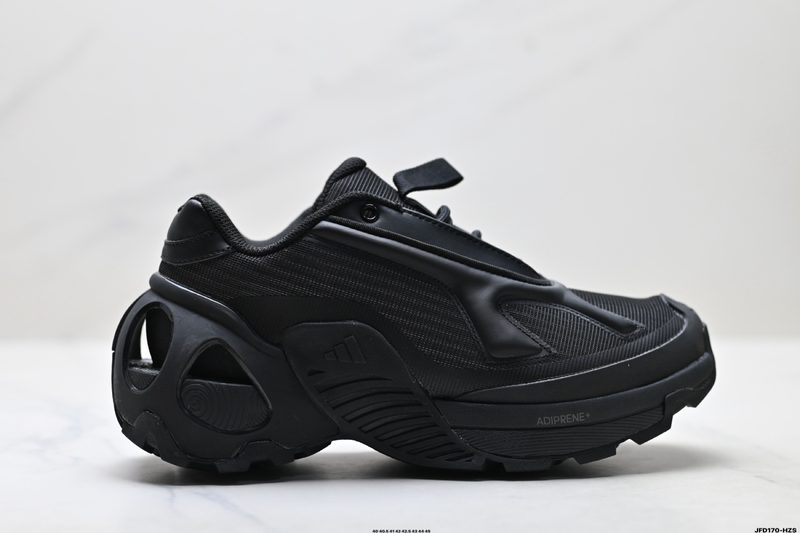 Adidas OZWEEGO ADIPRENE Turbo