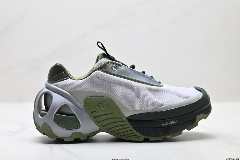 Adidas OZWEEGO ADIPRENE Turbo