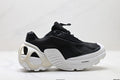 Adidas OZWEEGO ADIPRENE Turbo