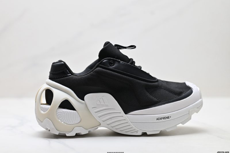 Adidas OZWEEGO ADIPRENE Turbo