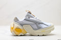 Adidas OZWEEGO ADIPRENE Turbo
