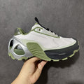 Adidas Ozweego Adiprene