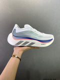 Adidas/ PrimeWeave + TPU ‌