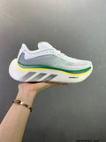 Adidas/ PrimeWeave + TPU ‌
