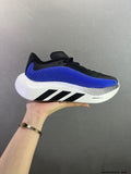 Adidas/ PrimeWeave + TPU ‌