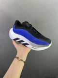 Adidas/ PrimeWeave + TPU ‌