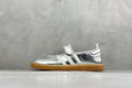 Adidas Samba Jane