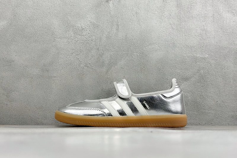 Adidas Samba Jane