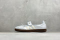 Adidas Samba Jane