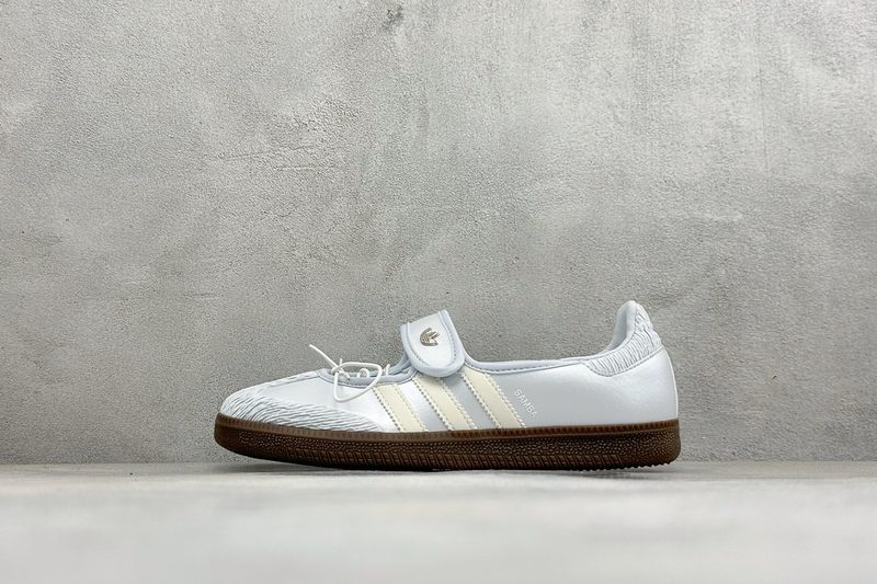 Adidas Samba Jane