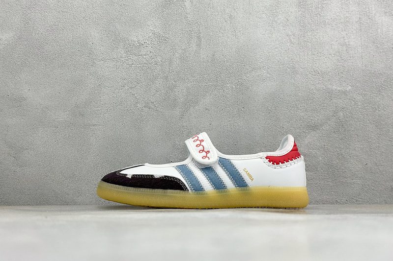 Adidas Samba Jane