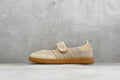 Adidas Samba Jane