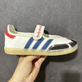 Adidas Samba Jane