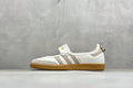 Adidas Samba Jane