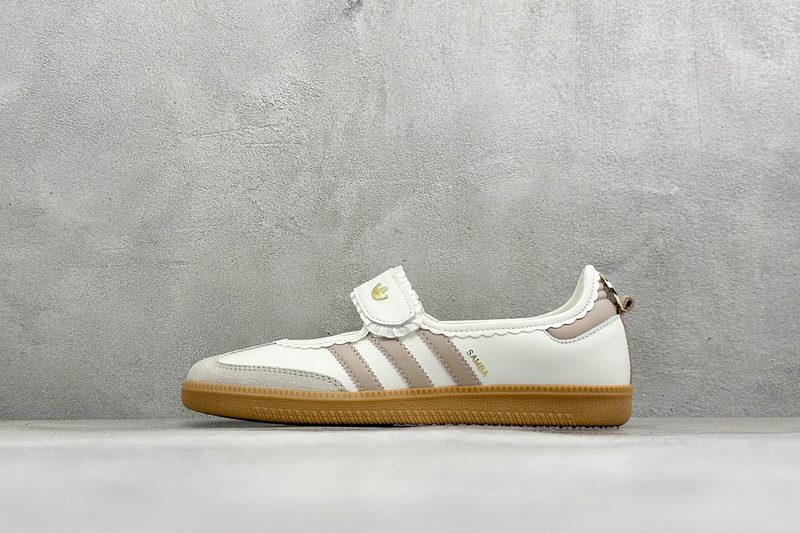 Adidas Samba Jane