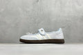 Adidas Samba Jane