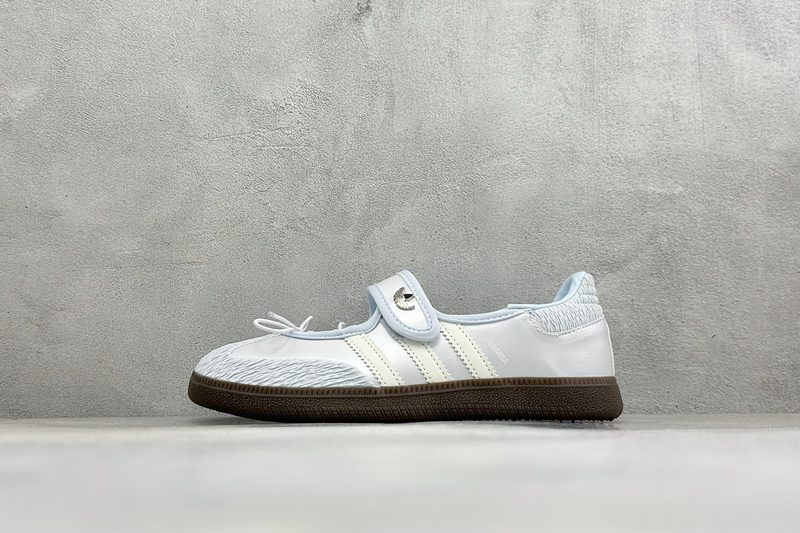 Adidas Samba Jane