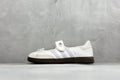 Adidas Samba Jane