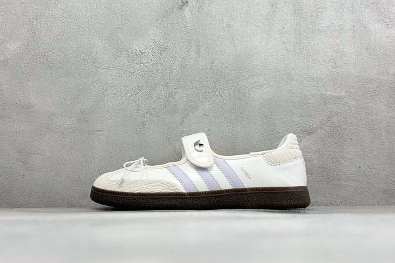 Adidas Samba Jane