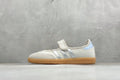 Adidas SAMBA Jane W