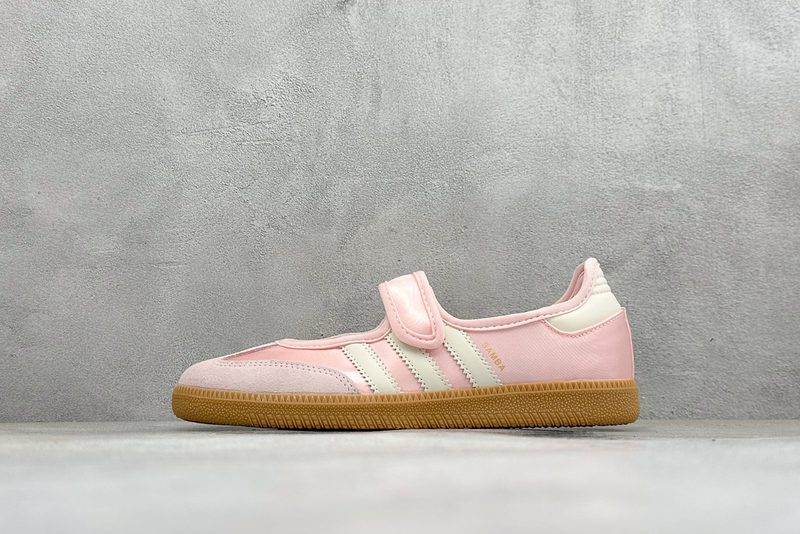 Adidas SAMBA Jane W