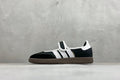 Adidas SAMBA Jane W