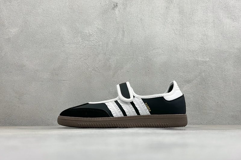 Adidas SAMBA Jane W