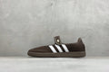Adidas SAMBA Jane W