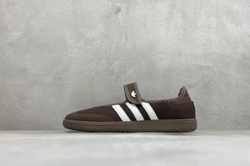 Adidas SAMBA Jane W