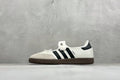 Adidas SAMBA Jane W