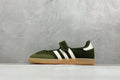 Adidas SAMBA Jane W
