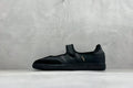 Adidas SAMBA Jane W