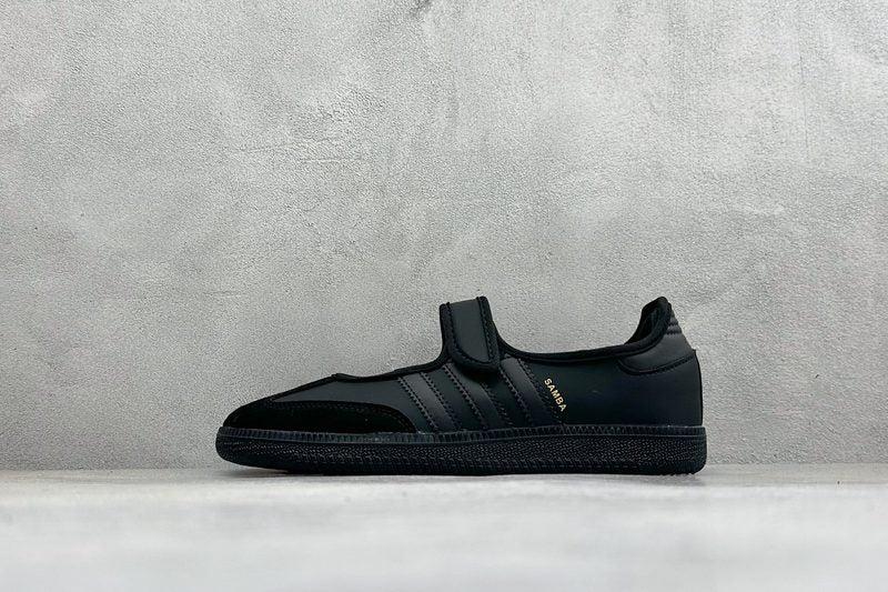 Adidas SAMBA Jane W