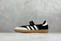 Adidas SAMBA Jane W