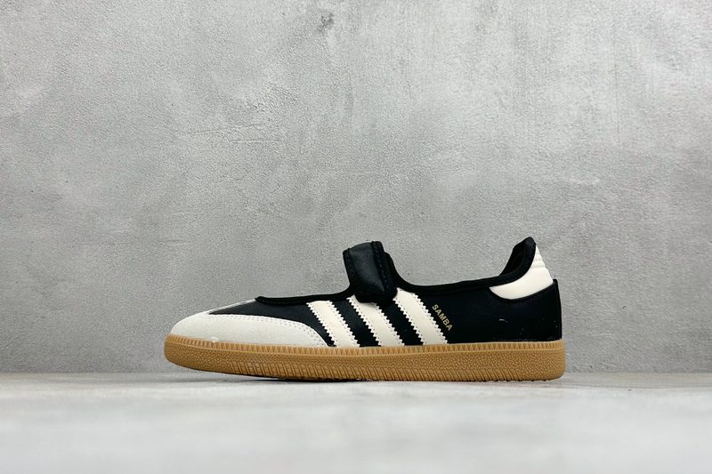 Adidas SAMBA Jane W
