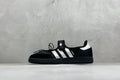 Adidas SAMBA Jane W