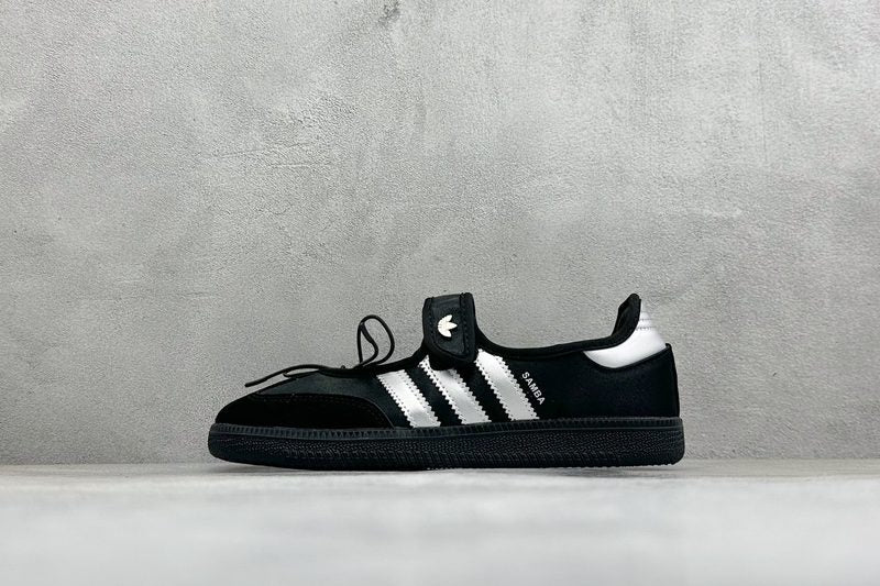 Adidas SAMBA Jane W