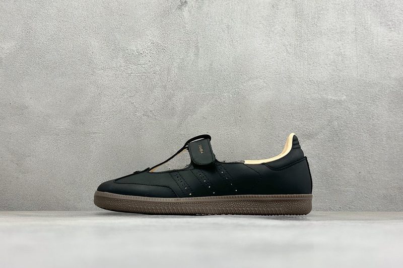 Adidas Samba Jane