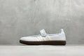 Adidas Samba Janes Adidas Samba Janes
