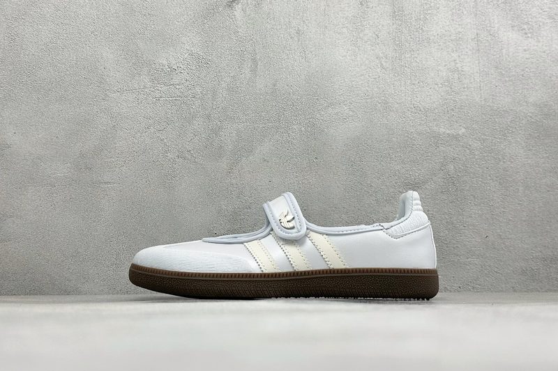 Adidas Samba Janes Adidas Samba Janes