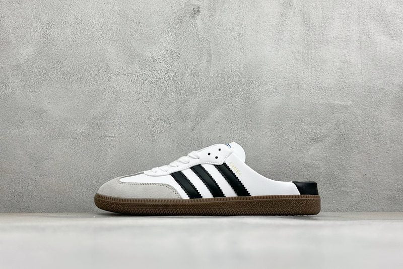 Adidas Samba OG