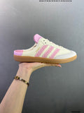 adidas SAMBA OG MULE W