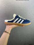adidas SAMBA OG MULE W