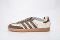 Adidas Samba OG W
