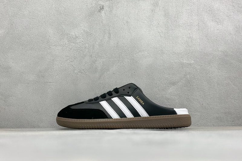 Adidas Samba OG