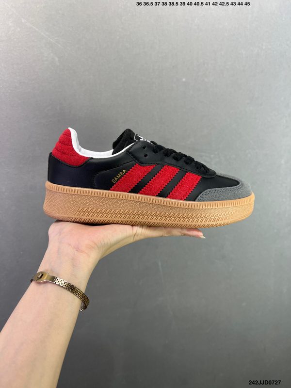 adidas Samba XLG