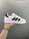 adidas Samba XLG