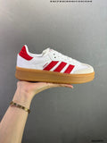 adidas Samba XLG