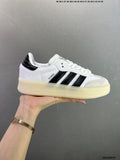 adidas Samba XLG